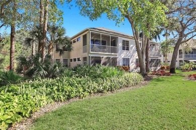 HUGE PRICE REDUCTION OUTSTANDING OPPERTUNITY!!!!! NESTLED WITHIN - photo 25