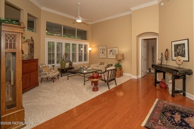 Hard to find 5 bedroom, 4 full bathrooms and 1 half guest - photo 5