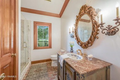 With Acceptable Offer, Seller is Offering Up To $50,0000 in - photo 25