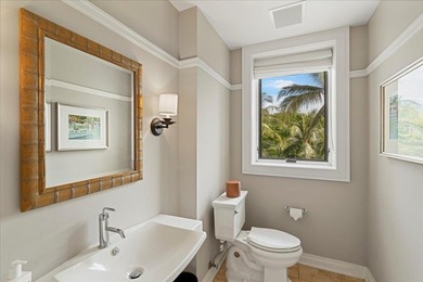 Luxury Oceanfront Living at Resort at Kapalua Bay - Residence - photo 25