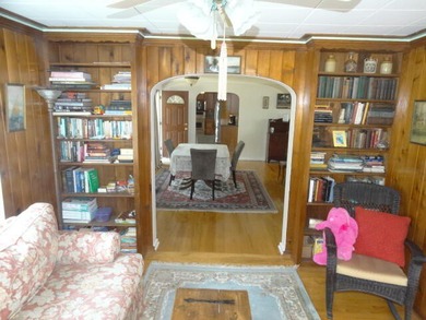 Now offered at an exceptional value on this Lakefront Estate! - photo 25