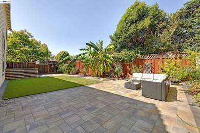 Get ready to fall in love with this meticulously updated - photo 26
