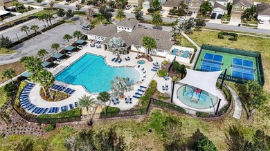 Florida living meets modern comfort with serene water views in - photo 26