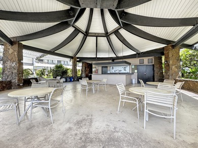 Oceanfront living at Casa De Emdeko. Location, location - photo 26