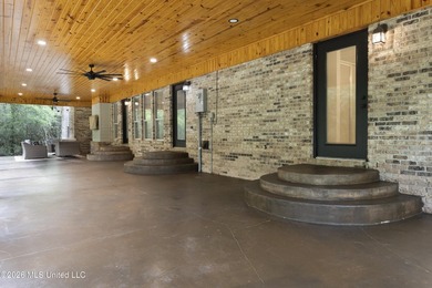 Back on the market at no fault of its own 16116 Hemlock is - photo 6
