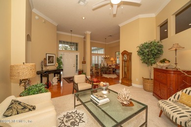 Hard to find 5 bedroom, 4 full bathrooms and 1 half guest - photo 6