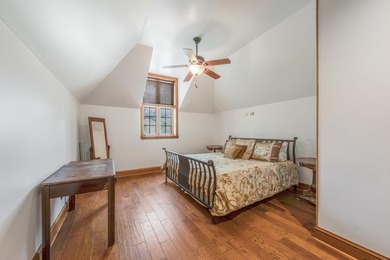 With Acceptable Offer, Seller is Offering Up To $50,0000 in - photo 26