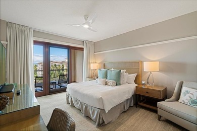 Luxury Oceanfront Living at Resort at Kapalua Bay - Residence - photo 26