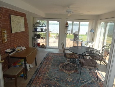 Now offered at an exceptional value on this Lakefront Estate! - photo 26