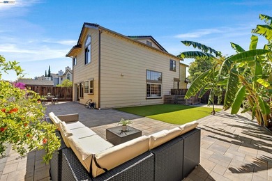 Get ready to fall in love with this meticulously updated - photo 27