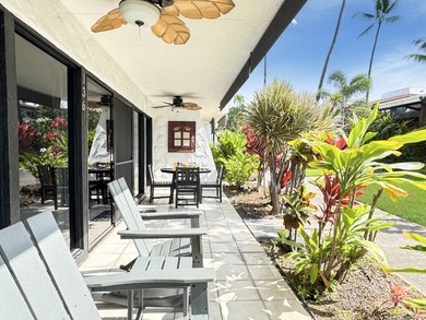 Oceanfront living at Casa De Emdeko. Location, location - photo 27