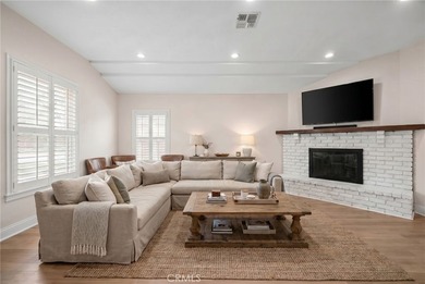 1305 S Cabrillo - photo 7