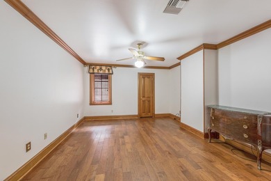 With Acceptable Offer, Seller is Offering Up To $50,0000 in - photo 27