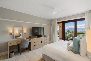 Luxury Oceanfront Living at Resort at Kapalua Bay - Residence - photo 27