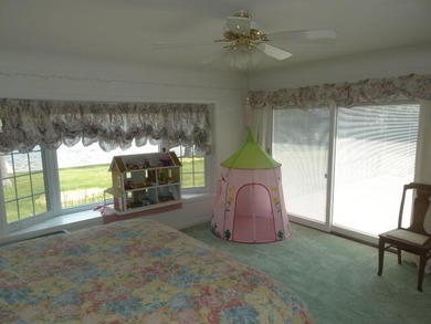 Now offered at an exceptional value on this Lakefront Estate! - photo 27
