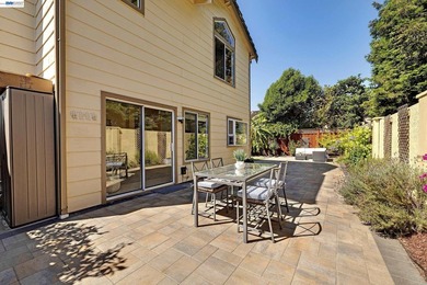 Get ready to fall in love with this meticulously updated - photo 28