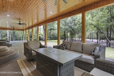 Back on the market at no fault of its own 16116 Hemlock is - photo 8