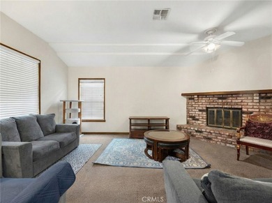 1305 S Cabrillo - photo 8