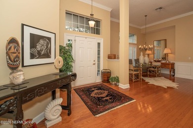 Hard to find 5 bedroom, 4 full bathrooms and 1 half guest - photo 8