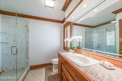 With Acceptable Offer, Seller is Offering Up To $50,0000 in - photo 28