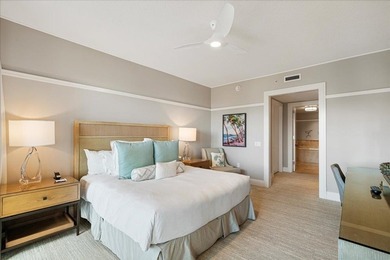 Luxury Oceanfront Living at Resort at Kapalua Bay - Residence - photo 28