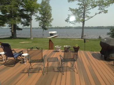 Now offered at an exceptional value on this Lakefront Estate! - photo 28