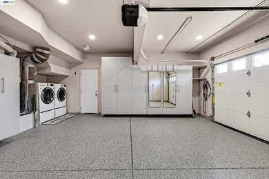 Get ready to fall in love with this meticulously updated - photo 29