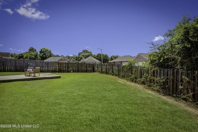 Welcome home to this charming 3-bedroom home offering comfort - photo 29