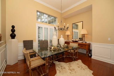 Hard to find 5 bedroom, 4 full bathrooms and 1 half guest - photo 9