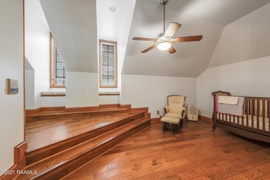 With Acceptable Offer, Seller is Offering Up To $50,0000 in - photo 29