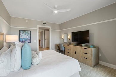 Luxury Oceanfront Living at Resort at Kapalua Bay - Residence - photo 29