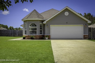 Welcome home to this charming 3-bedroom home offering comfort - photo 30