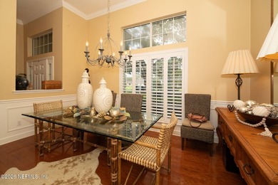 Hard to find 5 bedroom, 4 full bathrooms and 1 half guest - photo 10