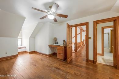 With Acceptable Offer, Seller is Offering Up To $50,0000 in - photo 30