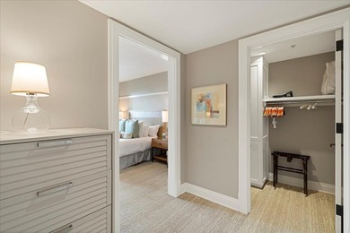 Luxury Oceanfront Living at Resort at Kapalua Bay - Residence - photo 30