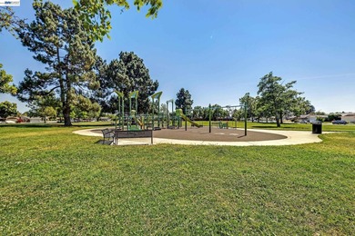 Get ready to fall in love with this meticulously updated - photo 31