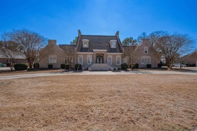 Lake Home For Sale in Kathleen, Georgia