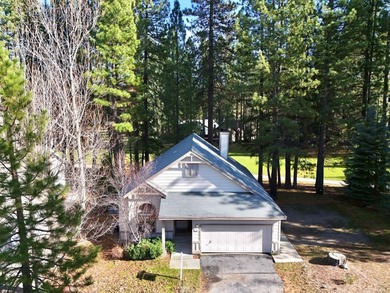 (private lake, pond, coastal) Condo For Sale in Graeagle California