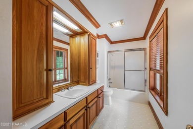 With Acceptable Offer, Seller is Offering Up To $50,0000 in - photo 31