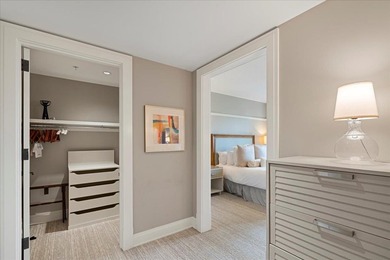 Luxury Oceanfront Living at Resort at Kapalua Bay - Residence - photo 31