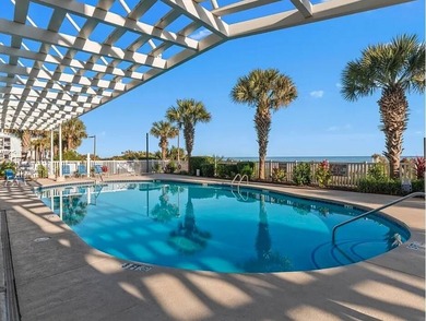 IMMACULATE OCEANFRONT 3BR/3BA IN BLUE WATER KEYES! Used as a - photo 32