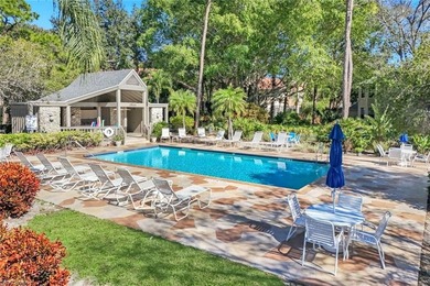 HUGE PRICE REDUCTION OUTSTANDING OPPERTUNITY!!!!! NESTLED WITHIN - photo 32
