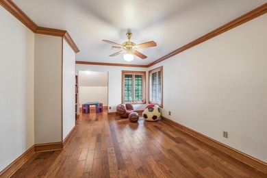 With Acceptable Offer, Seller is Offering Up To $50,0000 in - photo 32