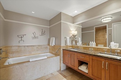 Luxury Oceanfront Living at Resort at Kapalua Bay - Residence - photo 32