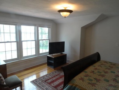 Now offered at an exceptional value on this Lakefront Estate! - photo 32
