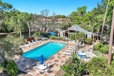 HUGE PRICE REDUCTION OUTSTANDING OPPERTUNITY!!!!! NESTLED WITHIN - photo 33