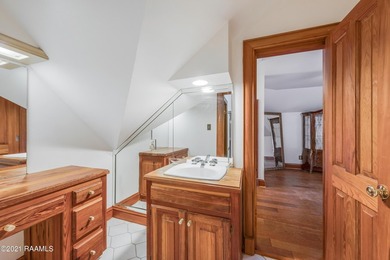 With Acceptable Offer, Seller is Offering Up To $50,0000 in - photo 33