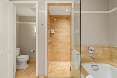 Luxury Oceanfront Living at Resort at Kapalua Bay - Residence - photo 33