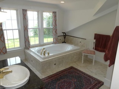 Now offered at an exceptional value on this Lakefront Estate! - photo 33