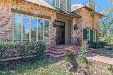 With Acceptable Offer, Seller is Offering Up To $50,0000 in - photo 34